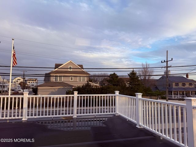 545 State Route 35, Normandy Beach, NJ 08739