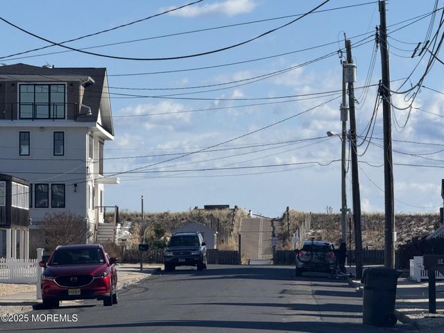 545 State Route 35, Normandy Beach, NJ 08739