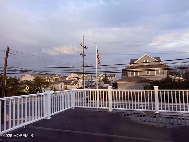 545 State Route 35, Normandy Beach, NJ 08739