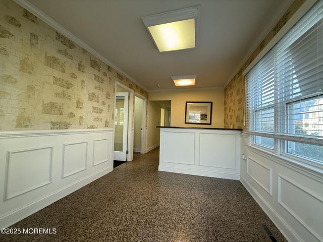 545 State Route 35, Normandy Beach, NJ 08739