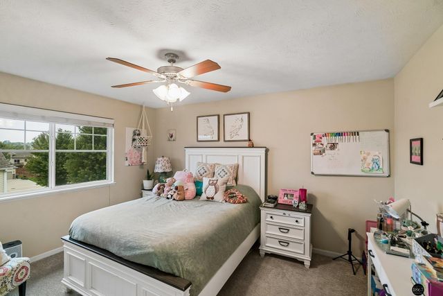 2571 N 89th Street, Lincoln, NE 68507