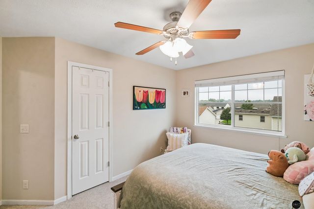 2571 N 89th Street, Lincoln, NE 68507
