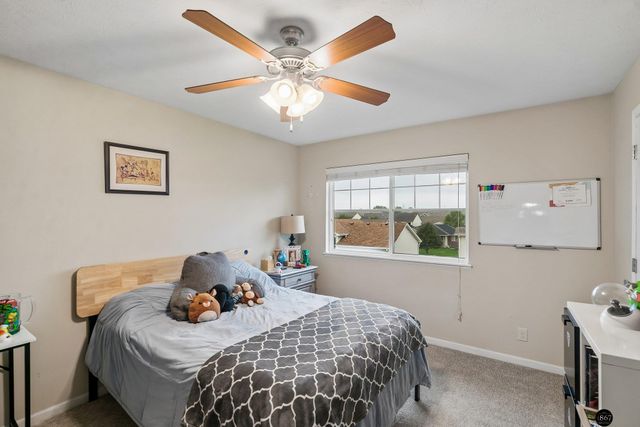 2571 N 89th Street, Lincoln, NE 68507