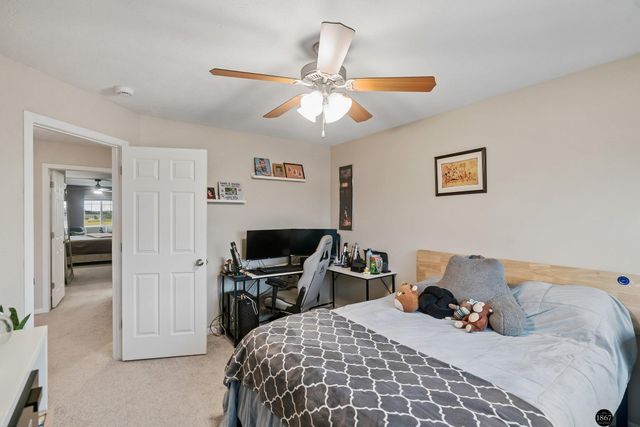 2571 N 89th Street, Lincoln, NE 68507
