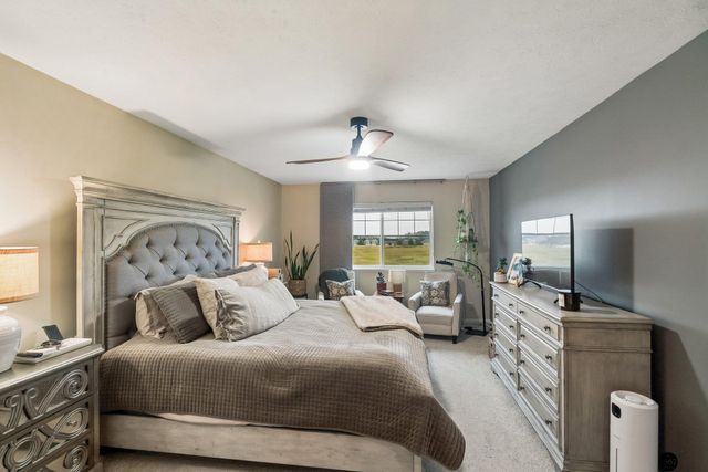 2571 N 89th Street, Lincoln, NE 68507