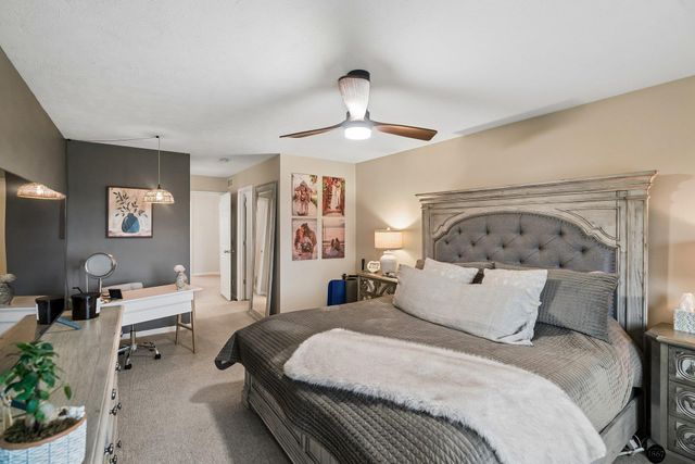 2571 N 89th Street, Lincoln, NE 68507