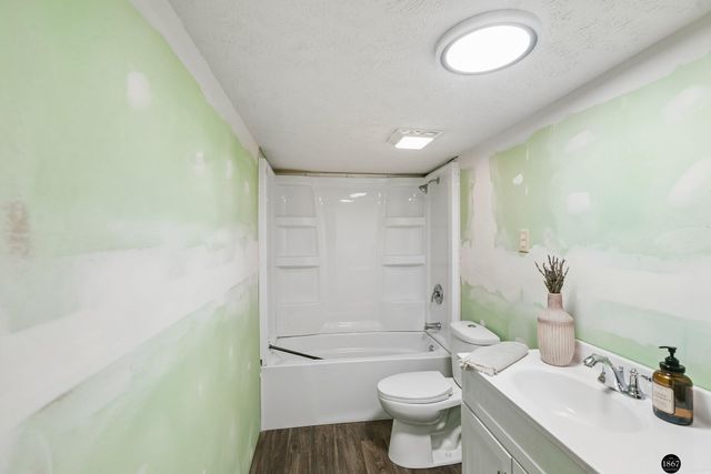 2571 N 89th Street, Lincoln, NE 68507