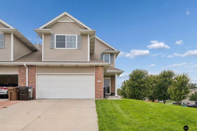 2571 N 89th Street, Lincoln, NE 68507