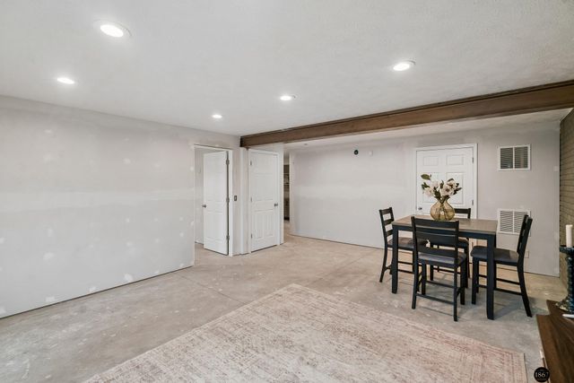 2571 N 89th Street, Lincoln, NE 68507