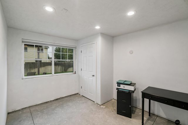 2571 N 89th Street, Lincoln, NE 68507