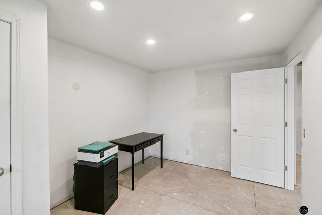 2571 N 89th Street, Lincoln, NE 68507