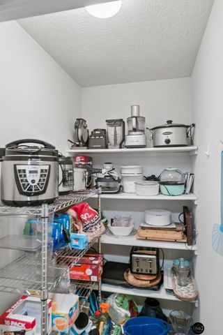 2571 N 89th Street, Lincoln, NE 68507