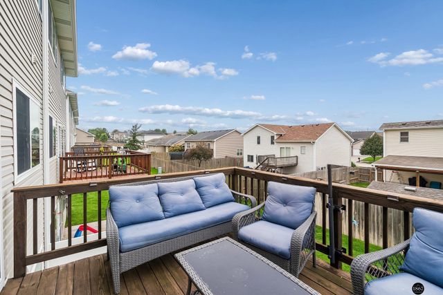 2571 N 89th Street, Lincoln, NE 68507