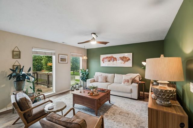 2571 N 89th Street, Lincoln, NE 68507