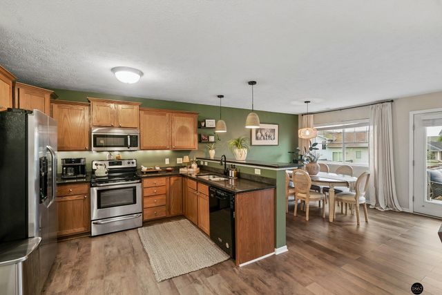 2571 N 89th Street, Lincoln, NE 68507