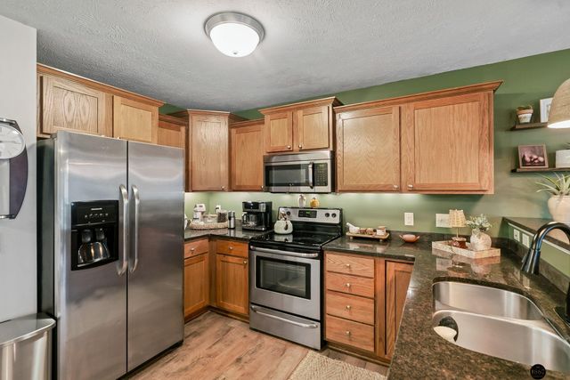 2571 N 89th Street, Lincoln, NE 68507