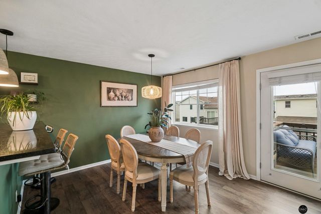 2571 N 89th Street, Lincoln, NE 68507