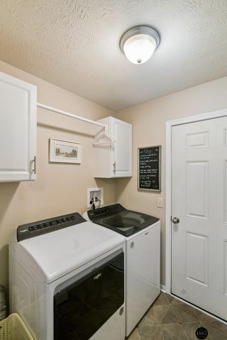 2571 N 89th Street, Lincoln, NE 68507