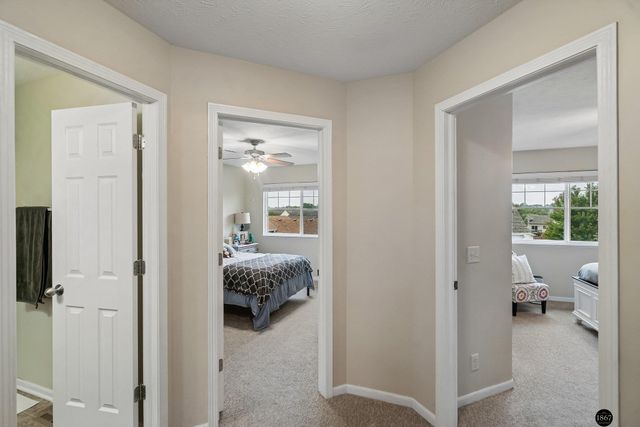 2571 N 89th Street, Lincoln, NE 68507