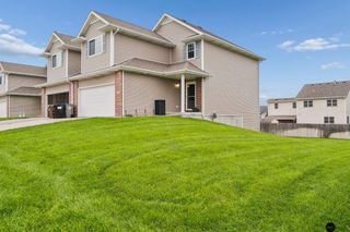 2571 N 89th Street, Lincoln, NE 68507