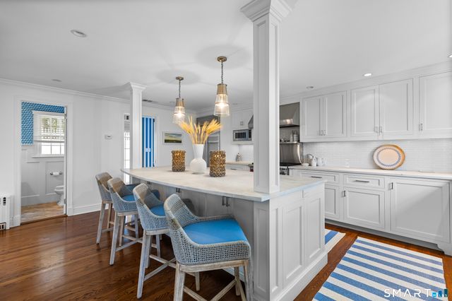 13 Pond Street, Norwalk, CT 06853