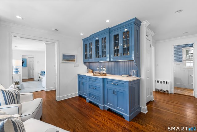 13 Pond Street, Norwalk, CT 06853