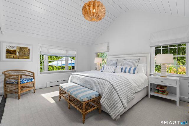 13 Pond Street, Norwalk, CT 06853