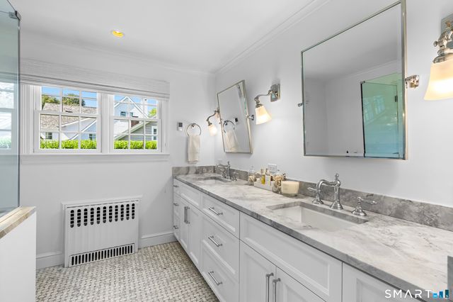 13 Pond Street, Norwalk, CT 06853