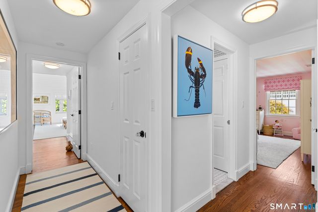 13 Pond Street, Norwalk, CT 06853