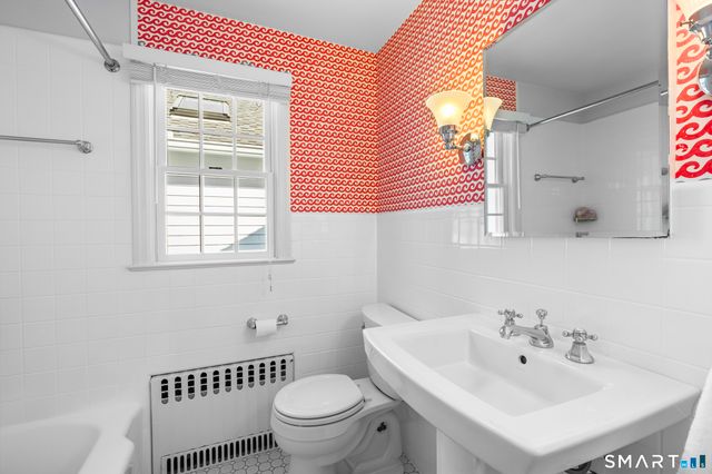 13 Pond Street, Norwalk, CT 06853