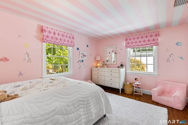 13 Pond Street, Norwalk, CT 06853