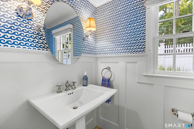 13 Pond Street, Norwalk, CT 06853