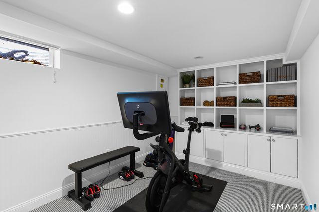 13 Pond Street, Norwalk, CT 06853