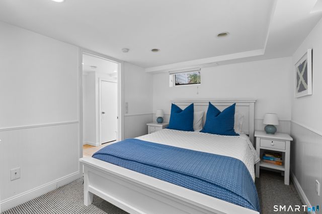 13 Pond Street, Norwalk, CT 06853