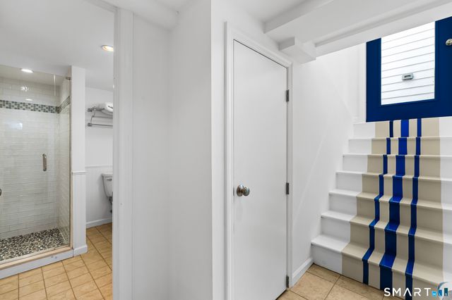 13 Pond Street, Norwalk, CT 06853