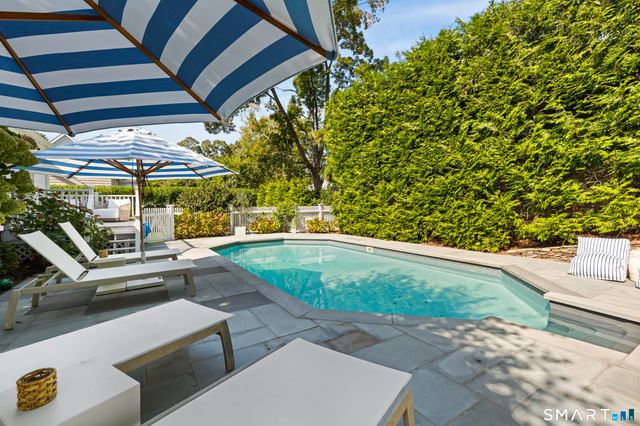 13 Pond Street, Norwalk, CT 06853