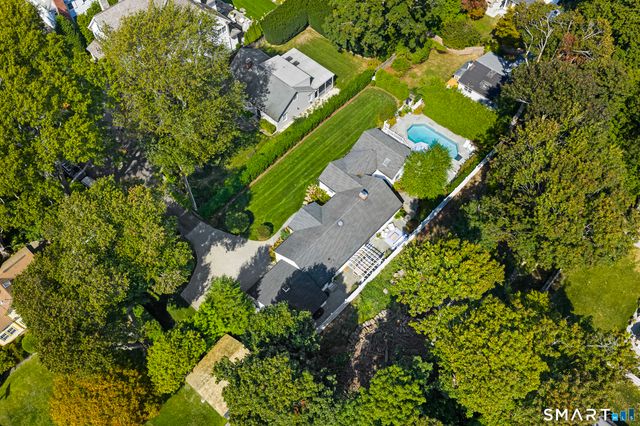 13 Pond Street, Norwalk, CT 06853