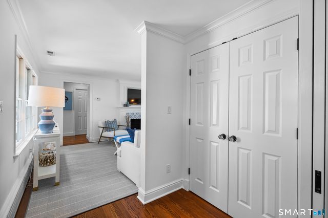 13 Pond Street, Norwalk, CT 06853