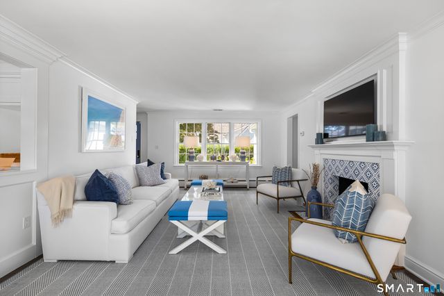 13 Pond Street, Norwalk, CT 06853