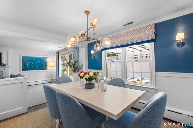 13 Pond Street, Norwalk, CT 06853