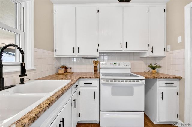 2518 W 8th Street, Greeley, CO 80634