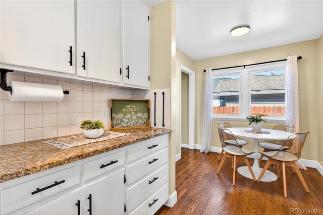 2518 W 8th Street, Greeley, CO 80634