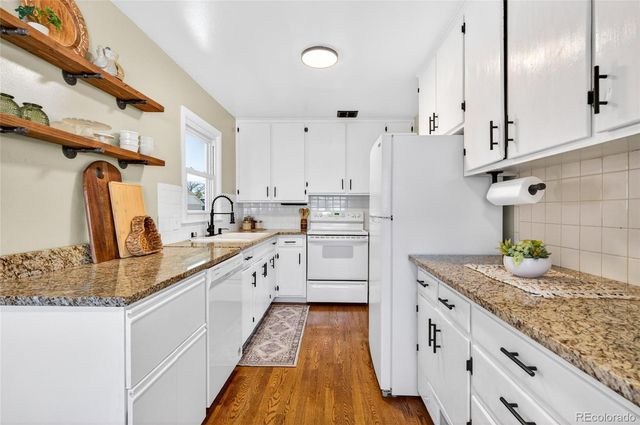 2518 W 8th Street, Greeley, CO 80634