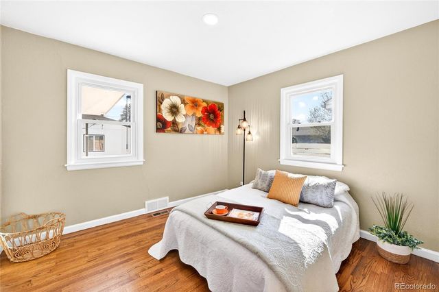 2518 W 8th Street, Greeley, CO 80634