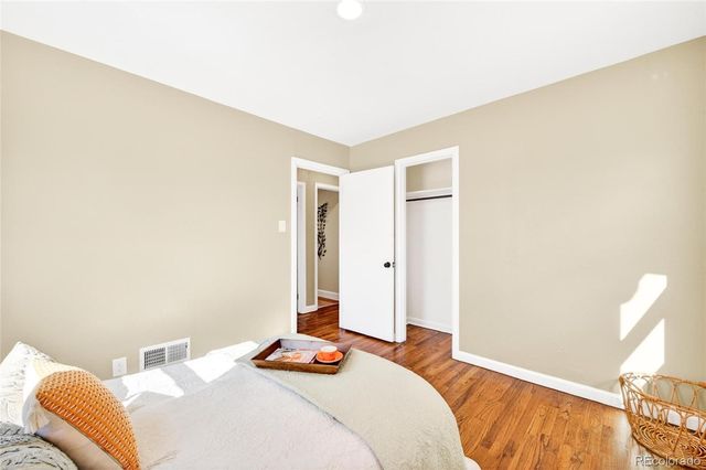 2518 W 8th Street, Greeley, CO 80634