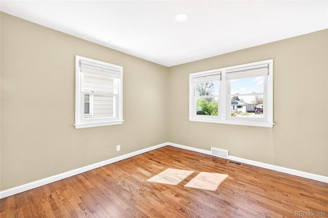 2518 W 8th Street, Greeley, CO 80634