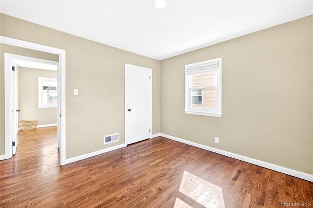 2518 W 8th Street, Greeley, CO 80634