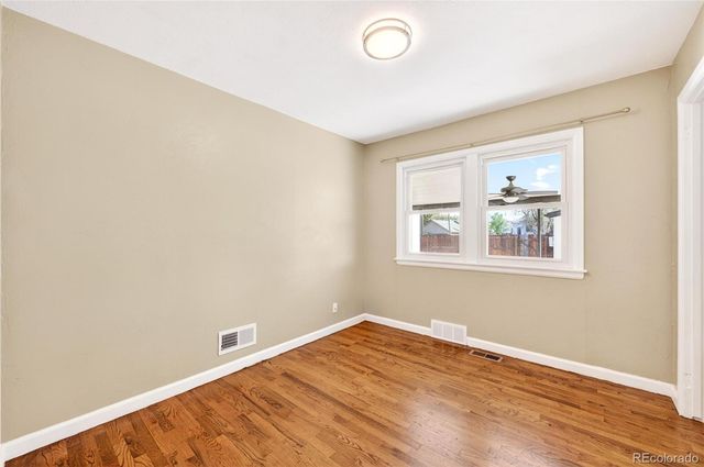 2518 W 8th Street, Greeley, CO 80634