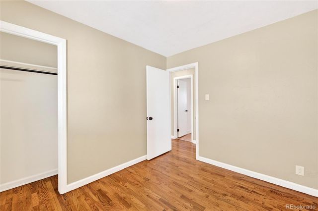 2518 W 8th Street, Greeley, CO 80634