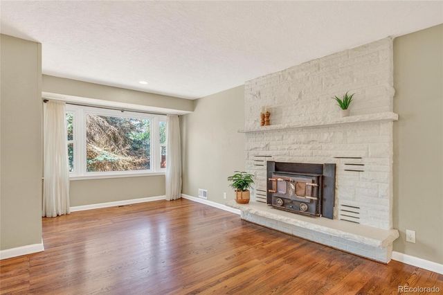 2518 W 8th Street, Greeley, CO 80634